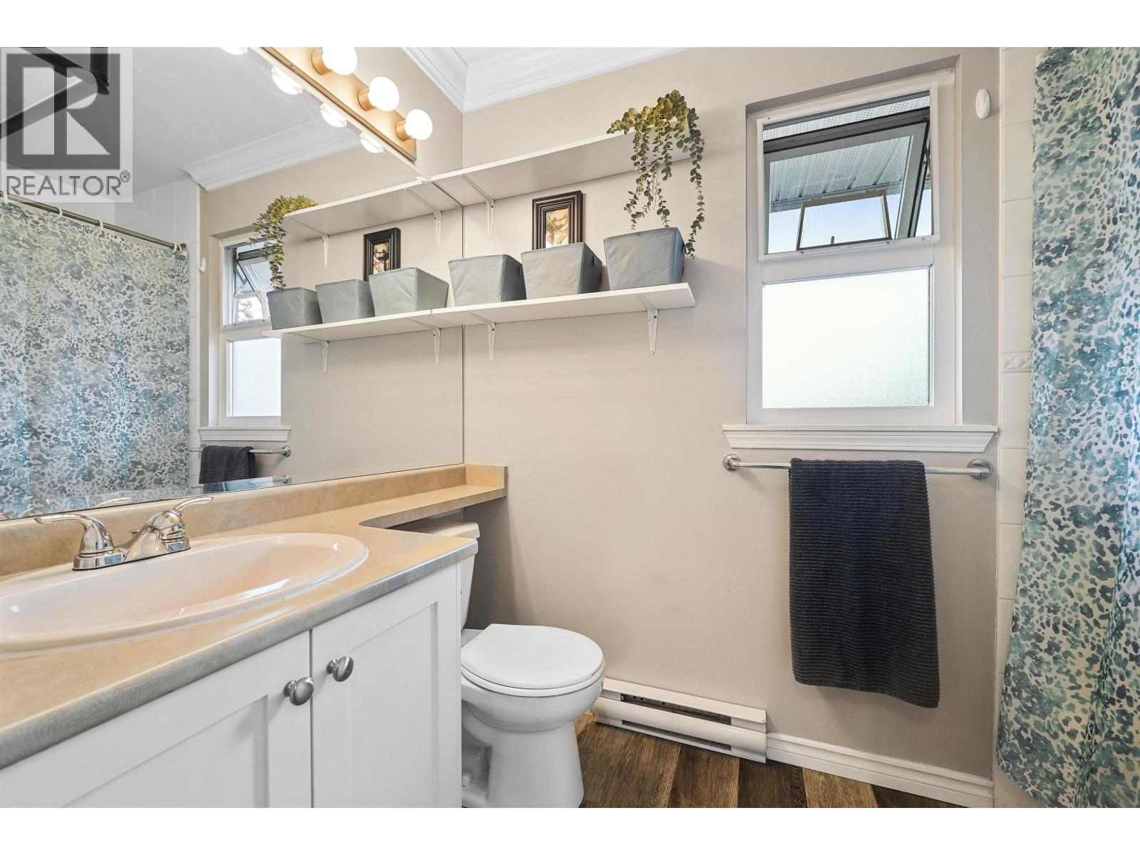 1488 Salter Street, New Westminster, British Columbia  V3M 7A1 - Photo 22 - R3054769
