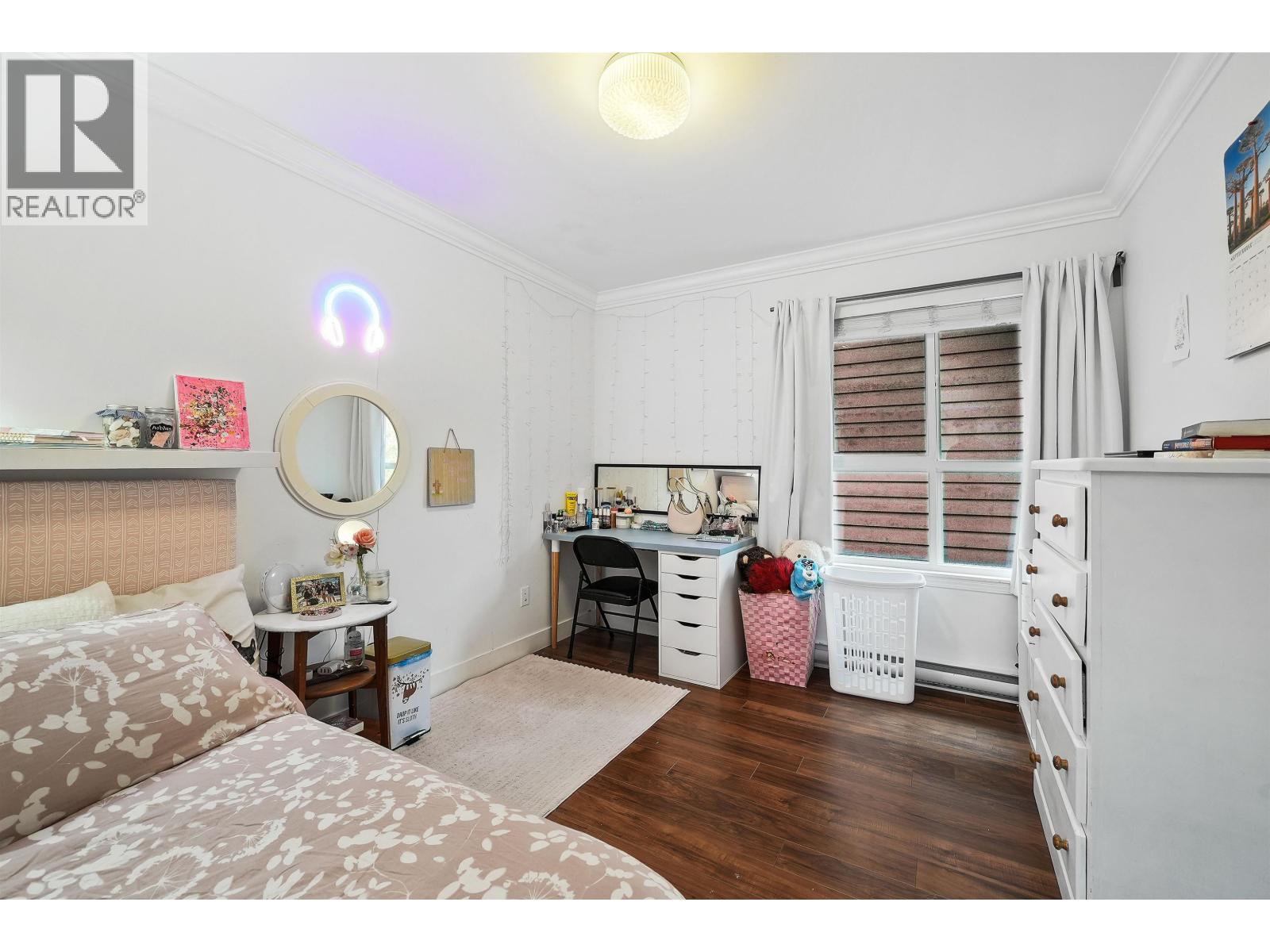 1488 Salter Street, New Westminster, British Columbia  V3M 7A1 - Photo 25 - R3054769