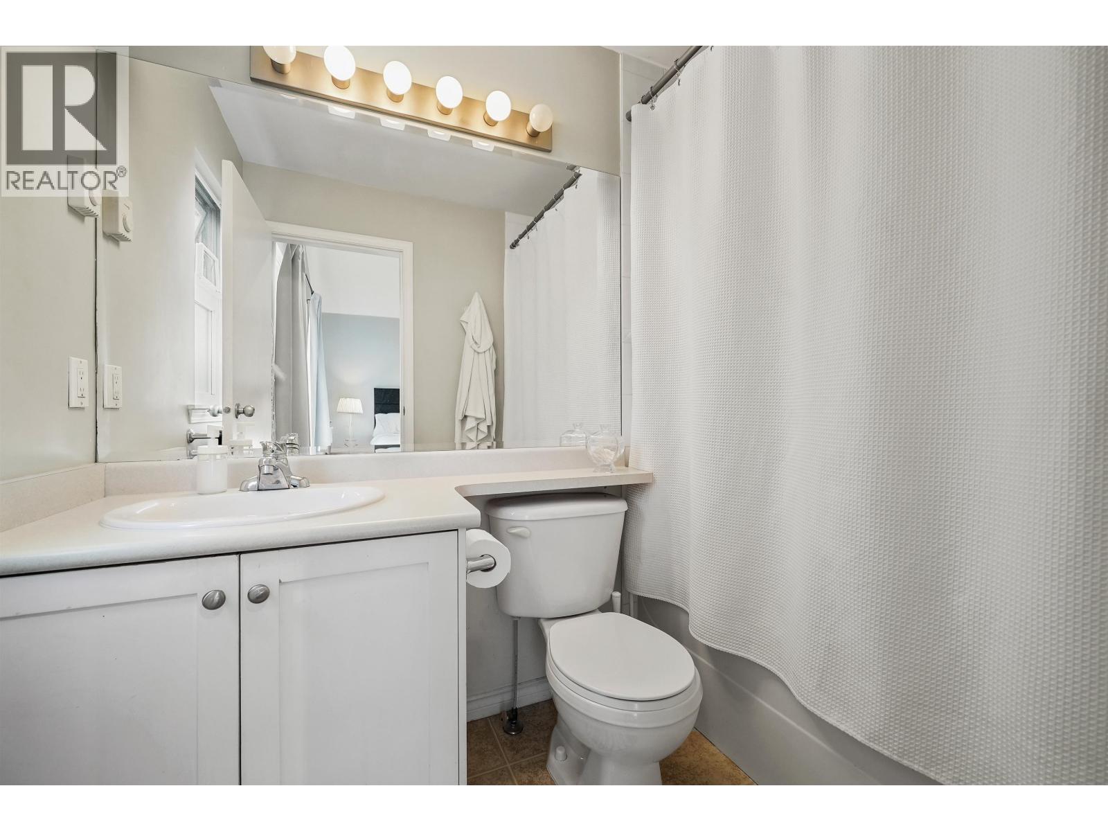 1488 Salter Street, New Westminster, British Columbia  V3M 7A1 - Photo 27 - R3054769