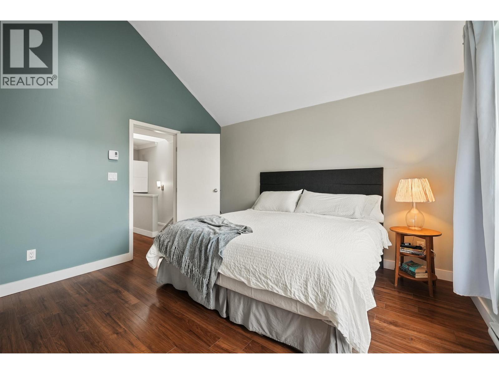 1488 Salter Street, New Westminster, British Columbia  V3M 7A1 - Photo 28 - R3054769