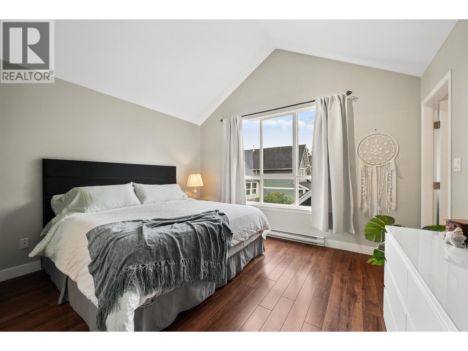 1488 Salter Street, New Westminster, British Columbia  V3M 7A1 - Photo 29 - R3054769