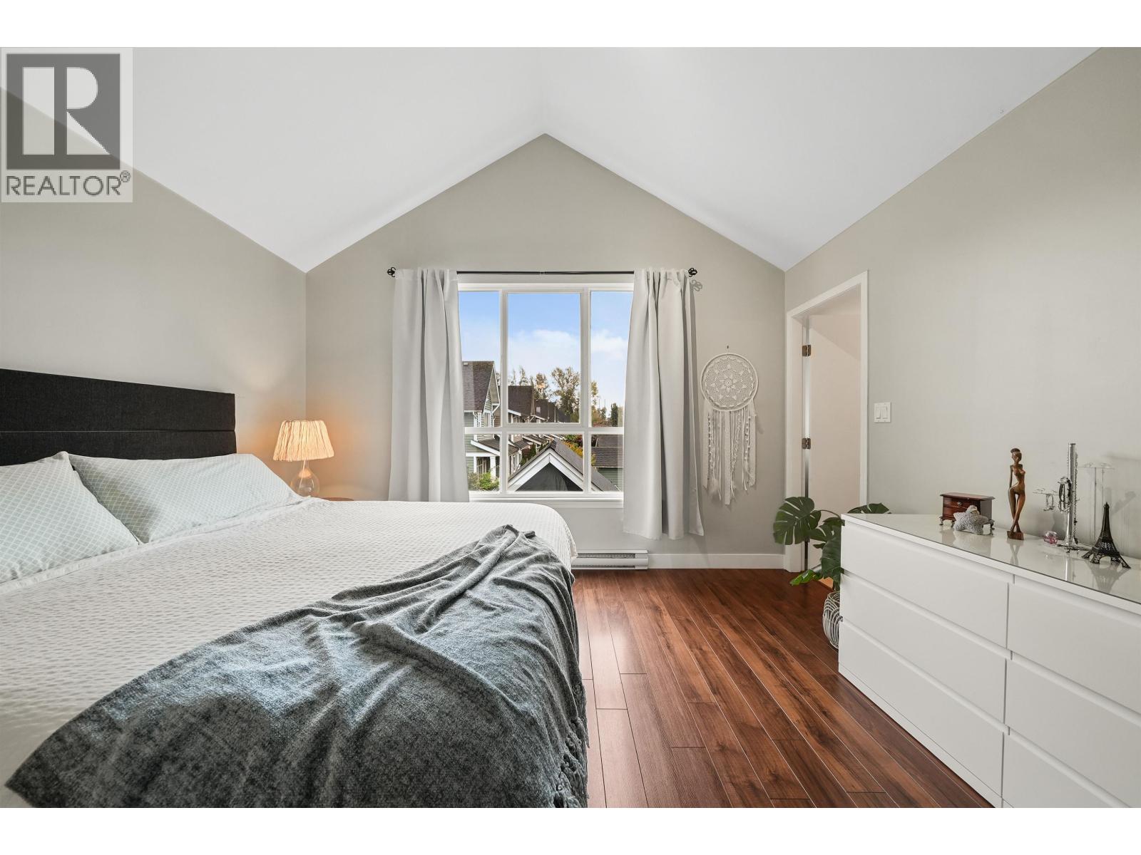 1488 Salter Street, New Westminster, British Columbia  V3M 7A1 - Photo 30 - R3054769