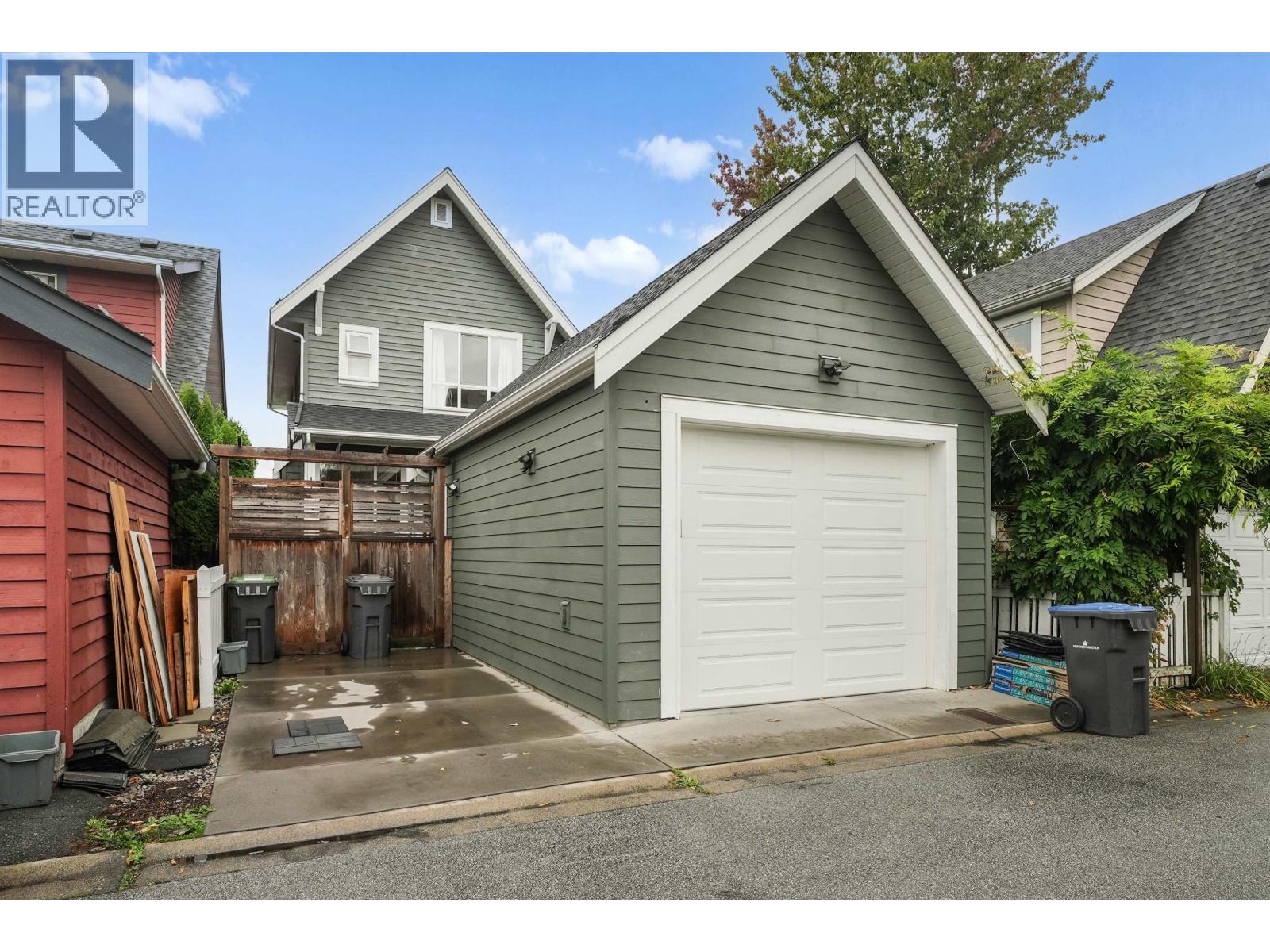 1488 Salter Street, New Westminster, British Columbia  V3M 7A1 - Photo 32 - R3054769