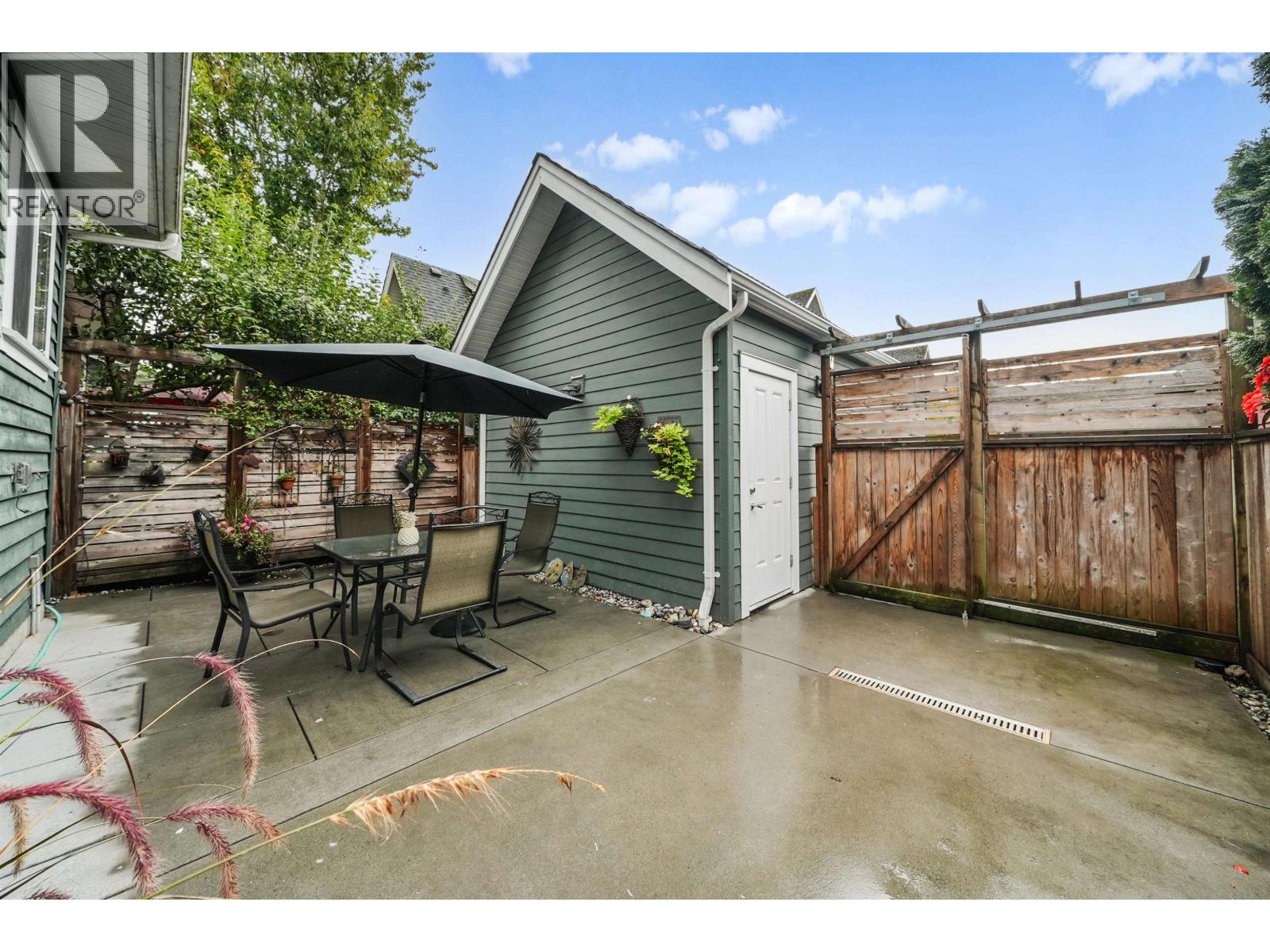 1488 Salter Street, New Westminster, British Columbia  V3M 7A1 - Photo 33 - R3054769
