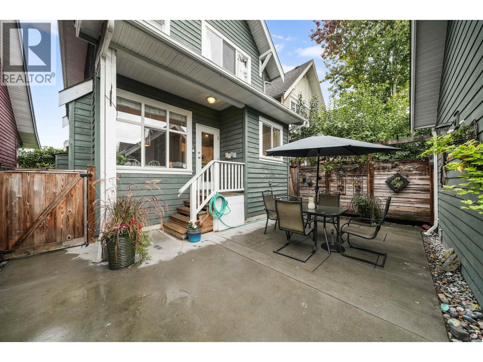 1488 Salter Street, New Westminster, British Columbia  V3M 7A1 - Photo 34 - R3054769
