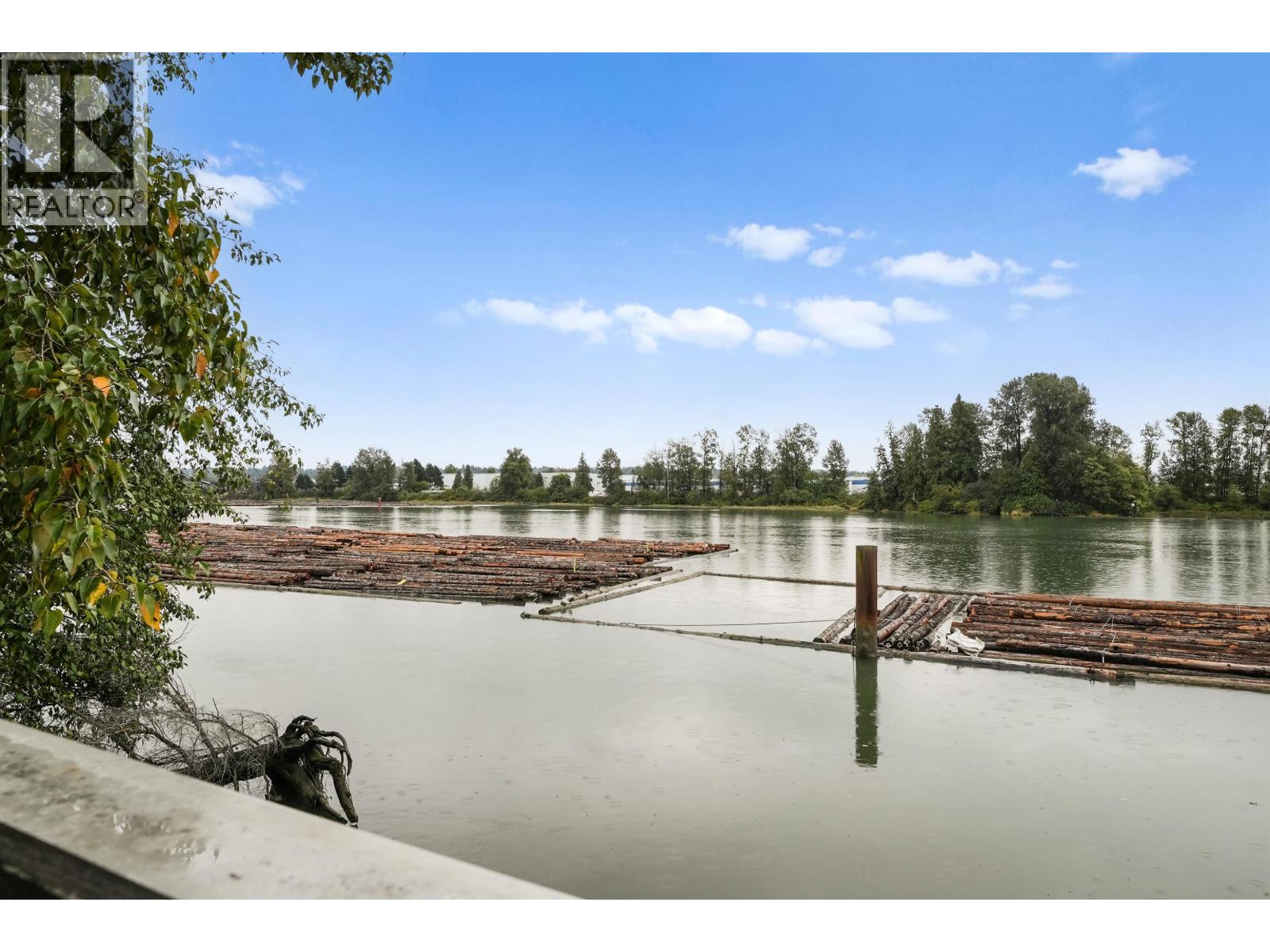 1488 Salter Street, New Westminster, British Columbia  V3M 7A1 - Photo 35 - R3054769