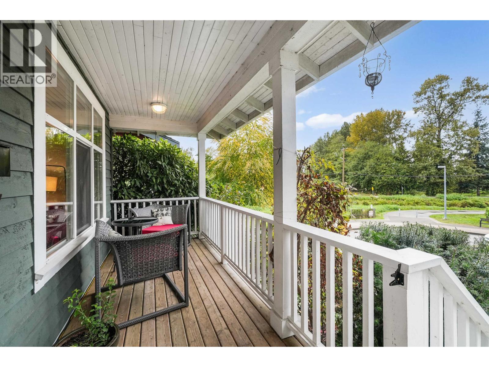 1488 Salter Street, New Westminster, British Columbia  V3M 7A1 - Photo 5 - R3054769