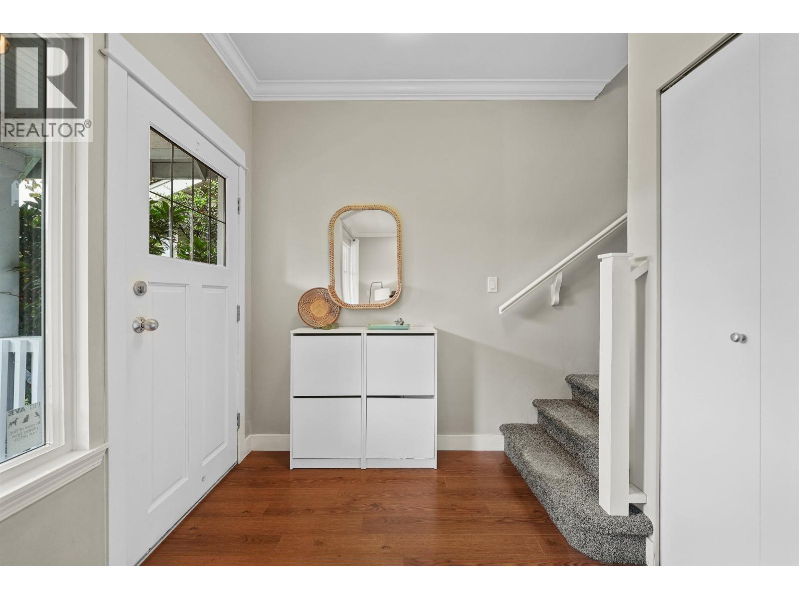 1488 Salter Street, New Westminster, British Columbia  V3M 7A1 - Photo 6 - R3054769