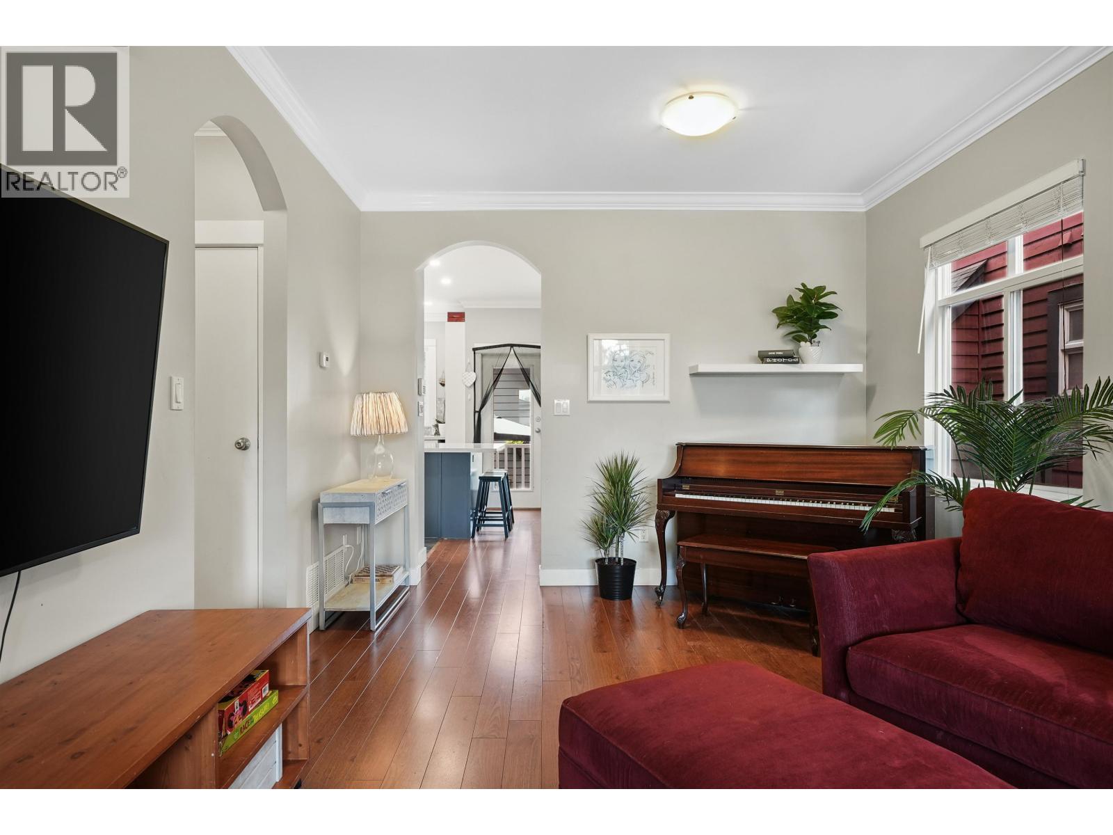 1488 Salter Street, New Westminster, British Columbia  V3M 7A1 - Photo 7 - R3054769