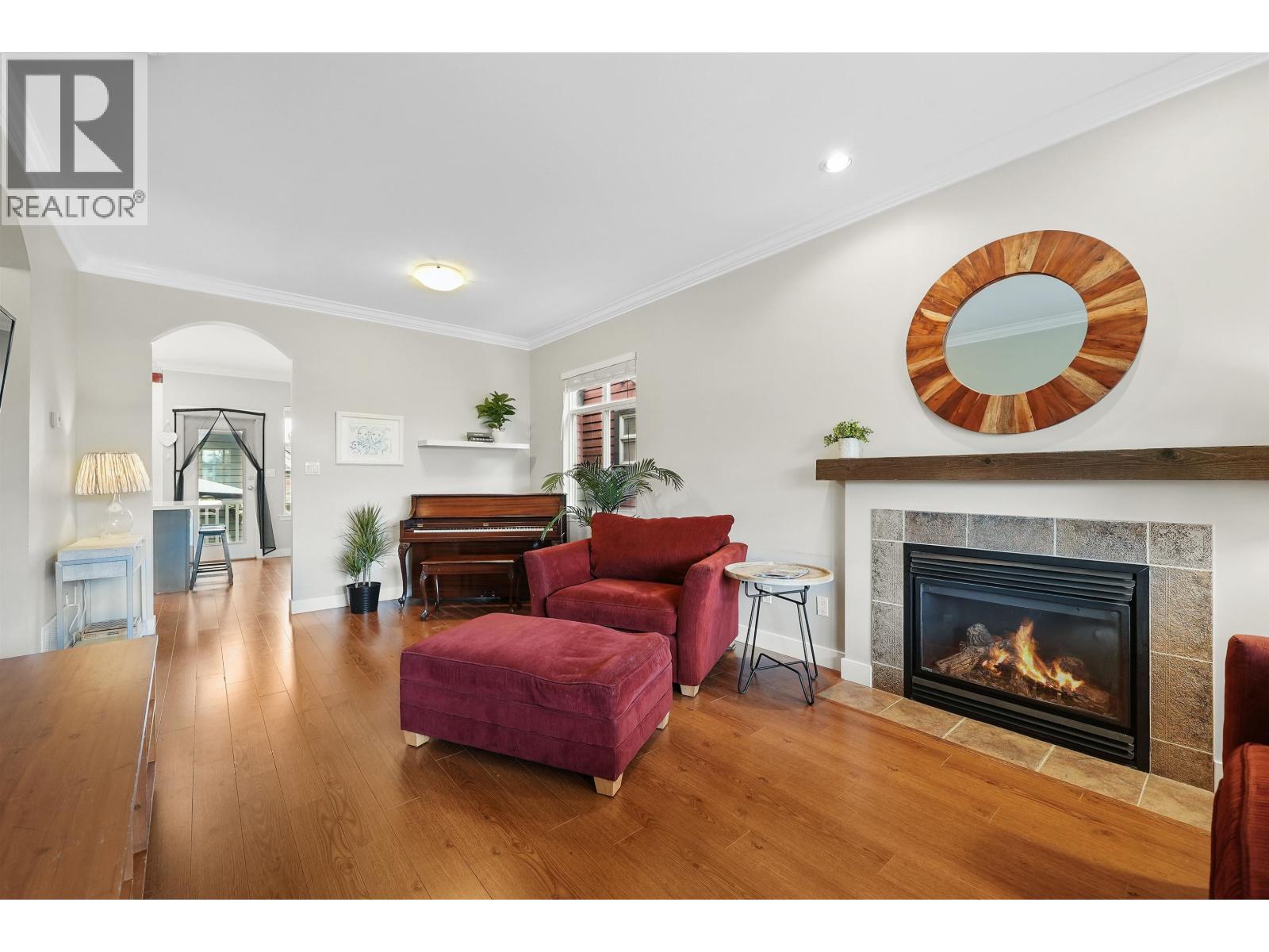 1488 Salter Street, New Westminster, British Columbia  V3M 7A1 - Photo 8 - R3054769