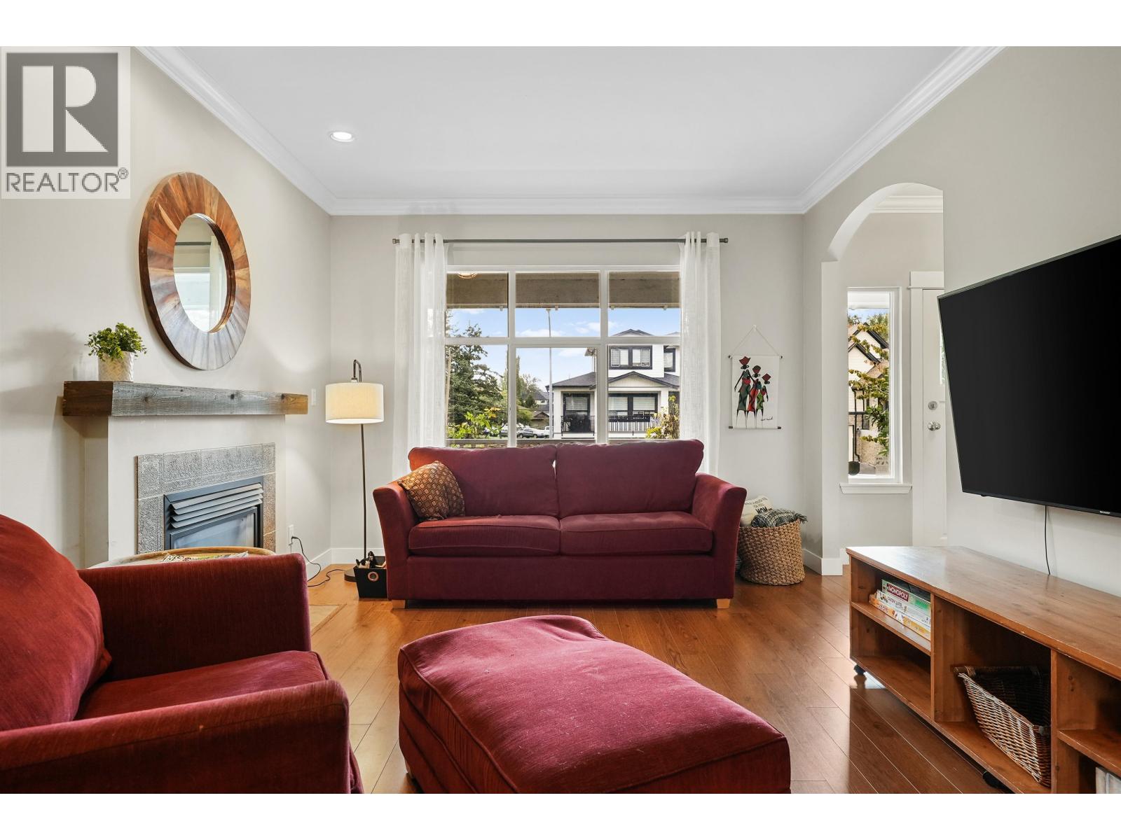1488 Salter Street, New Westminster, British Columbia  V3M 7A1 - Photo 9 - R3054769