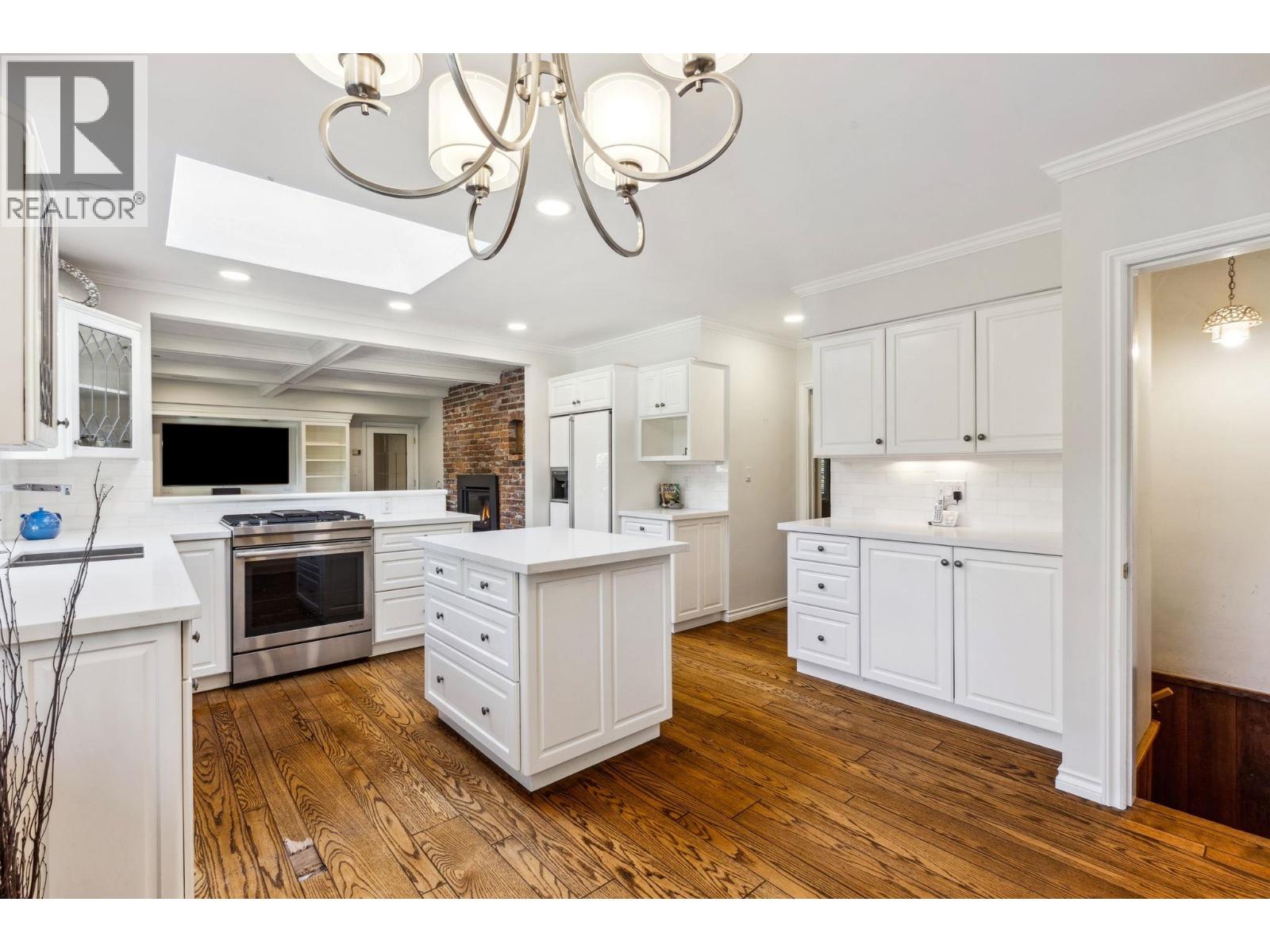 1488 Berkley Road, North Vancouver, British Columbia  V7H 1Y7 - Photo 14 - R2999880