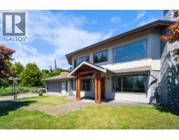 4246 ROCKRIDGE ROAD, West Vancouver, British Columbia