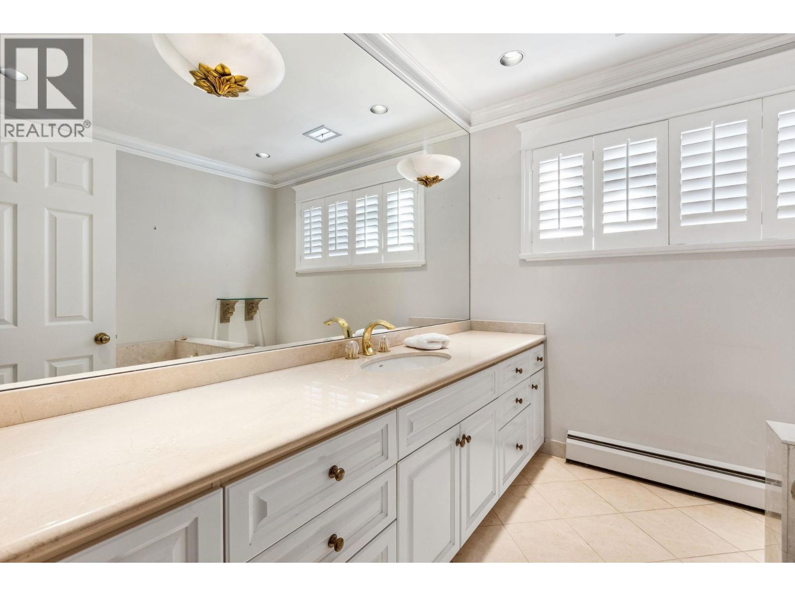 1488 Berkley Road, North Vancouver, British Columbia  V7H 1Y7 - Photo 23 - R2999880