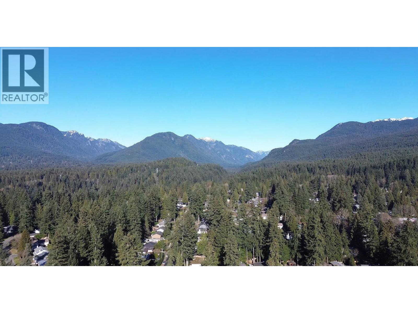 1488 Berkley Road, North Vancouver, British Columbia  V7H 1Y7 - Photo 33 - R2999880