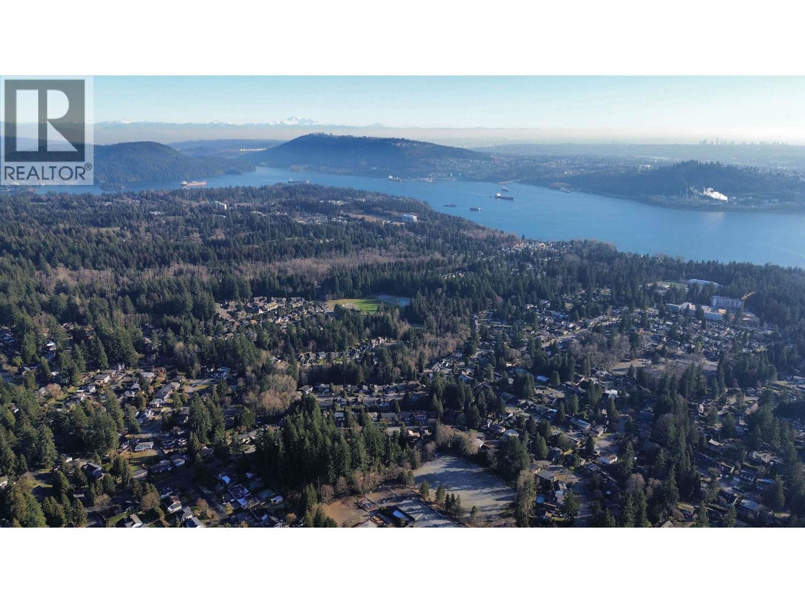 1488 Berkley Road, North Vancouver, British Columbia  V7H 1Y7 - Photo 34 - R2999880