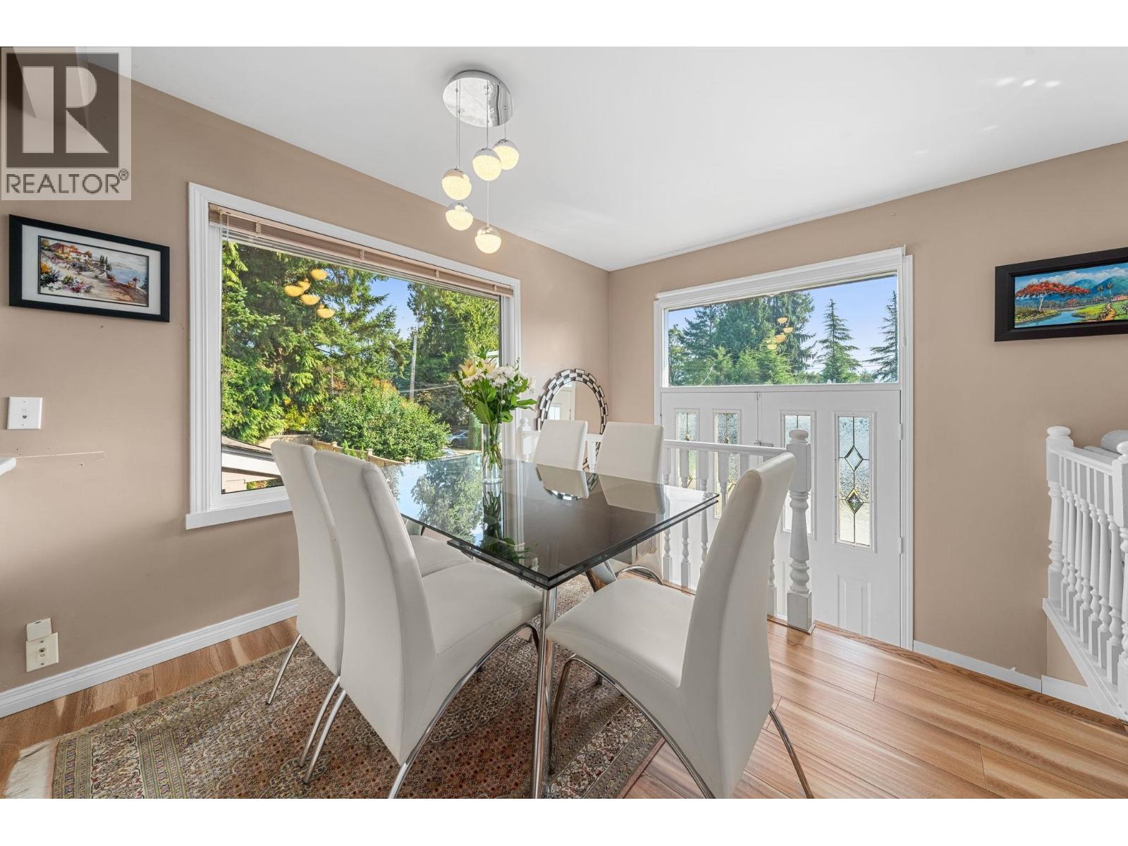1025 Beaufort Road, North Vancouver, British Columbia  V7G 1R8 - Photo 5 - R3042059