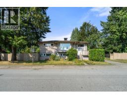 1025 Beaufort Road, North Vancouver, Ca