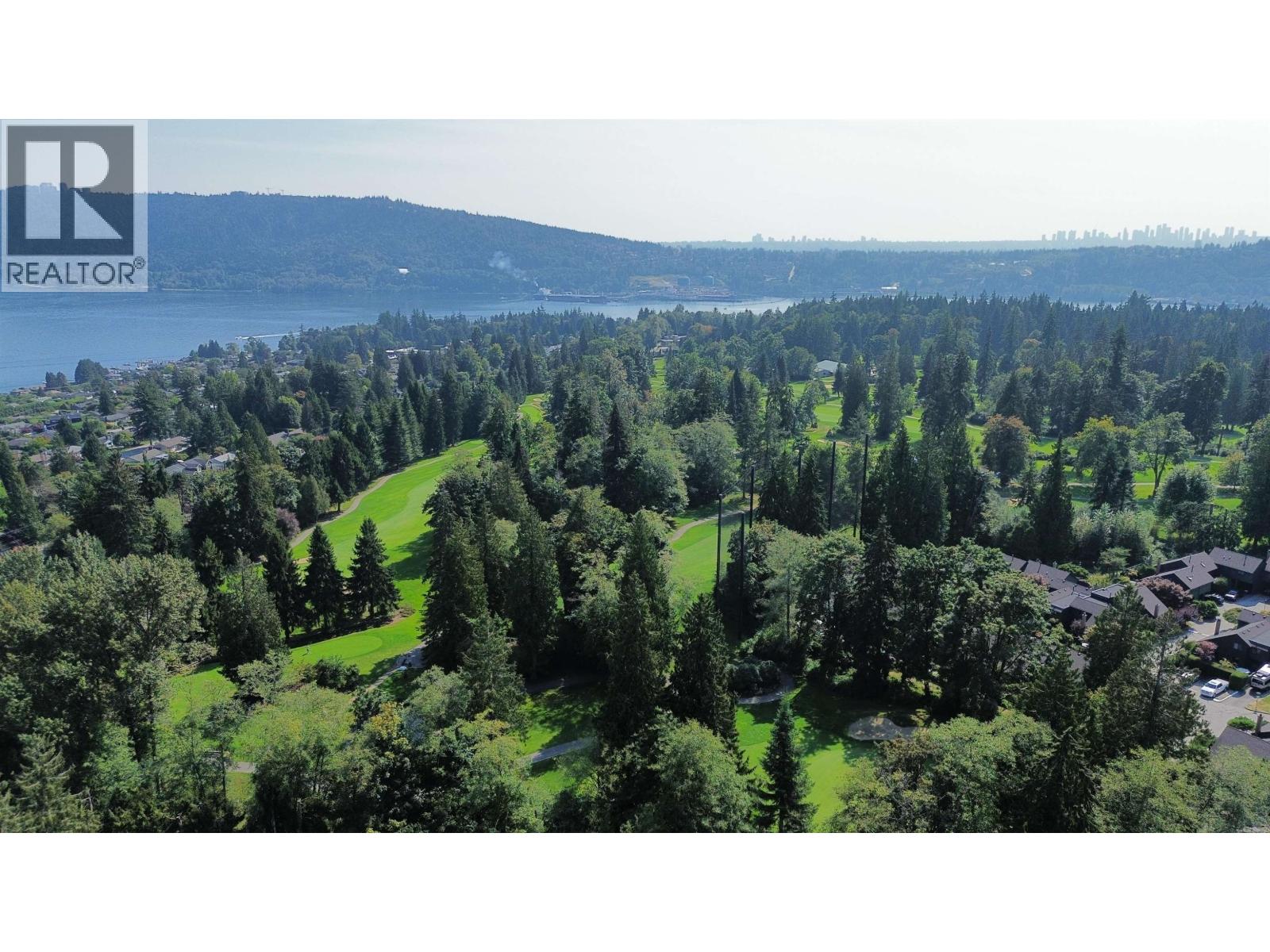 1025 Beaufort Road, North Vancouver, British Columbia  V7G 1R8 - Photo 24 - R3042059