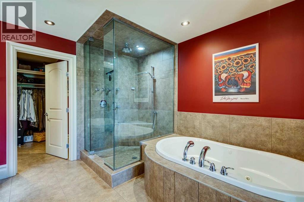 462 12 Street Nw, Calgary, Alberta  T2N 1Y8 - Photo 23 - A2246604