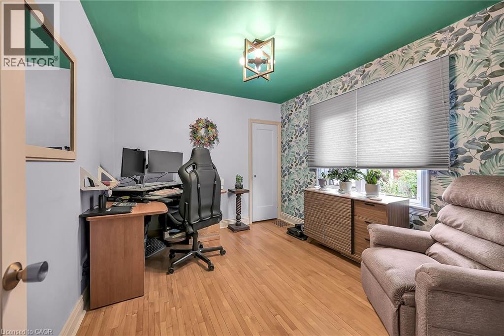248 East 12th Street, Hamilton, Ontario  L9A 3X8 - Photo 19 - 40775895