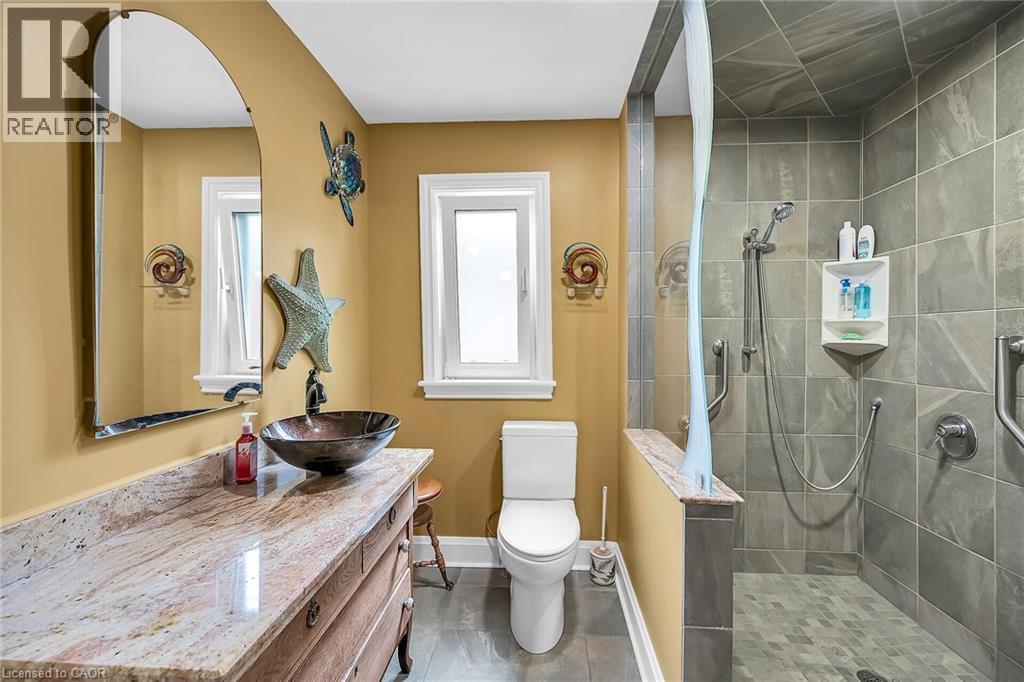 248 East 12th Street, Hamilton, Ontario  L9A 3X8 - Photo 21 - 40775895
