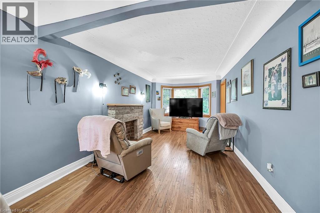 248 East 12th Street, Hamilton, Ontario  L9A 3X8 - Photo 8 - 40775895