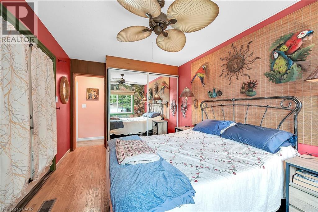 248 East 12th Street, Hamilton, Ontario  L9A 3X8 - Photo 18 - 40775895