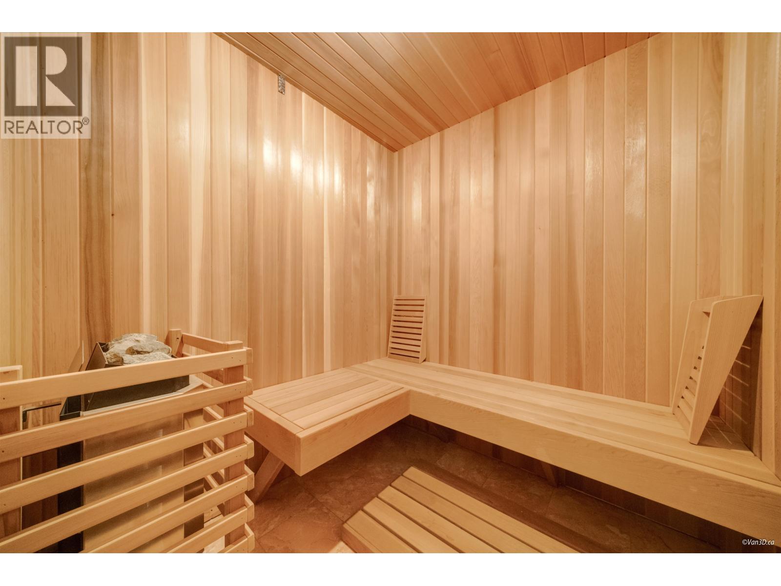 6633 Neal Street, Vancouver, British Columbia  V6P 3N4 - Photo 29 - R3054652