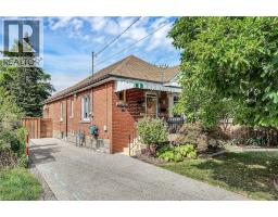 248 EAST 12TH Street, Hamilton, Ontario