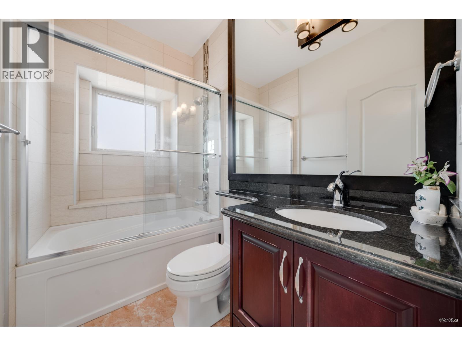 6633 Neal Street, Vancouver, British Columbia  V6P 3N4 - Photo 21 - R3054652