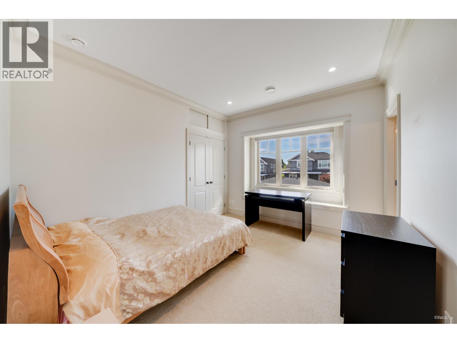 6633 Neal Street, Vancouver, British Columbia  V6P 3N4 - Photo 19 - R3054652