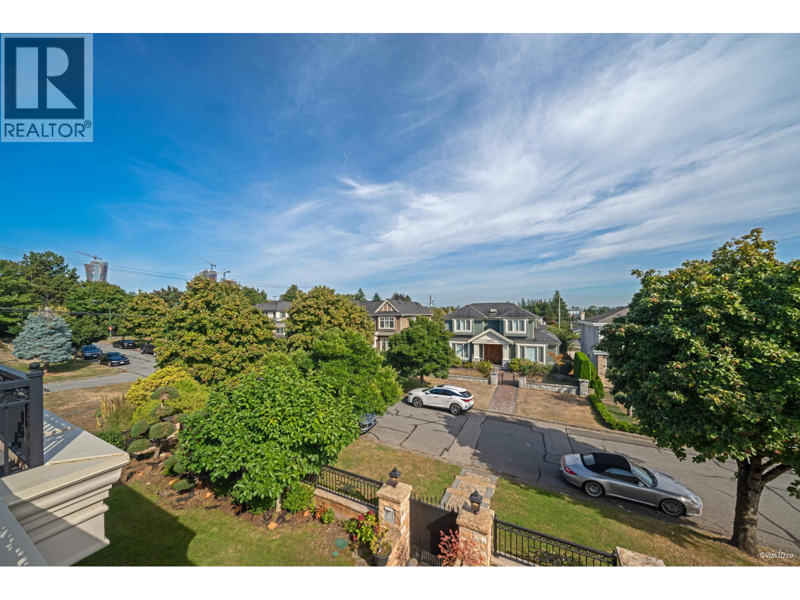 6633 Neal Street, Vancouver, British Columbia  V6P 3N4 - Photo 39 - R3054652