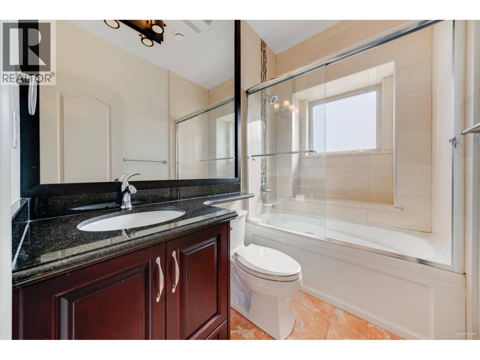 6633 Neal Street, Vancouver, British Columbia  V6P 3N4 - Photo 20 - R3054652