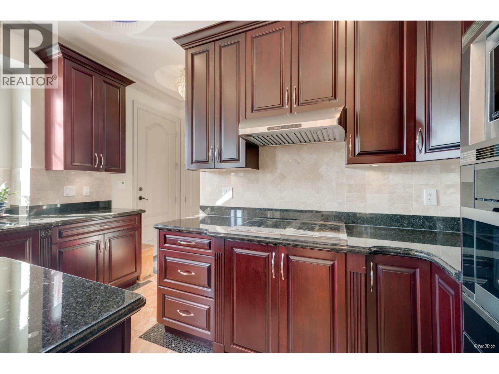 6633 Neal Street, Vancouver, British Columbia  V6P 3N4 - Photo 13 - R3054652