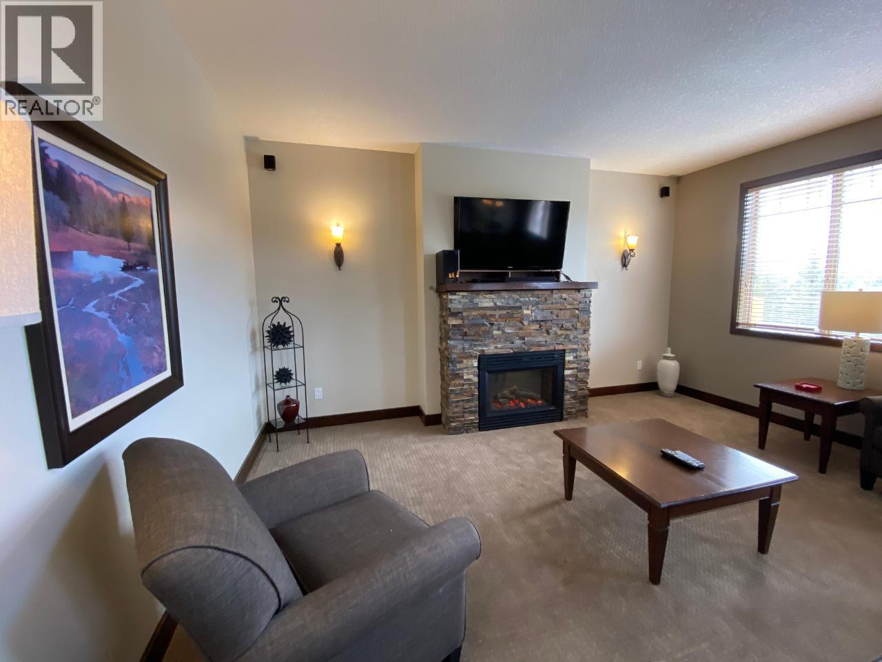 600 Bighorn Boulevard Unit# 633d, Radium Hot Springs, British Columbia  V0A 1M0 - Photo 8 - 2475263