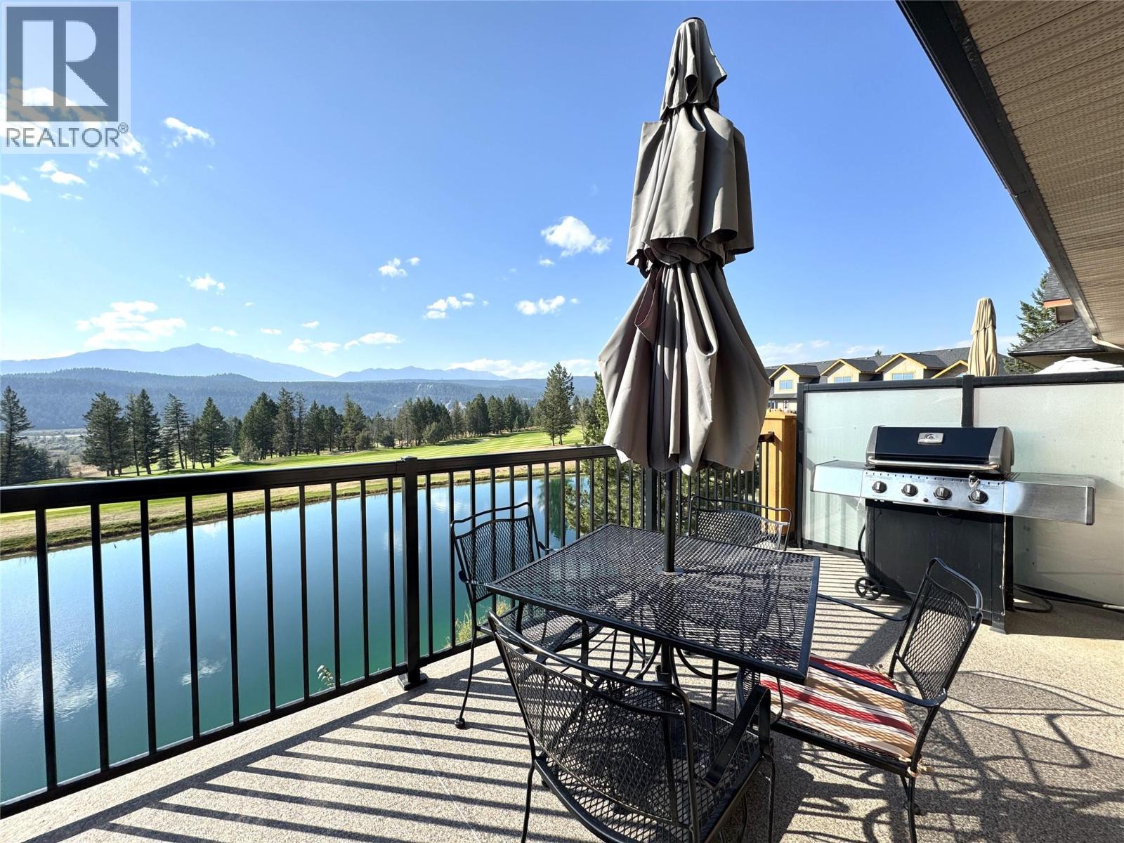 600 Bighorn Boulevard Unit# 633d, Radium Hot Springs, British Columbia  V0A 1M0 - Photo 15 - 2475263