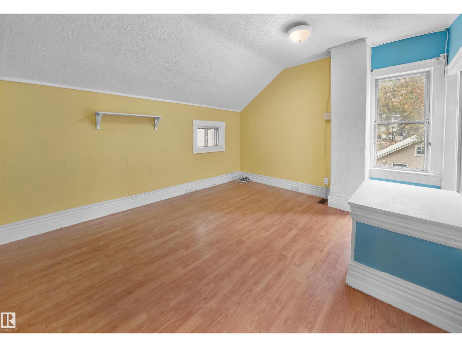 11038 84 Av Nw, Edmonton, Alberta  T6G 0V7 - Photo 13 - E4460526