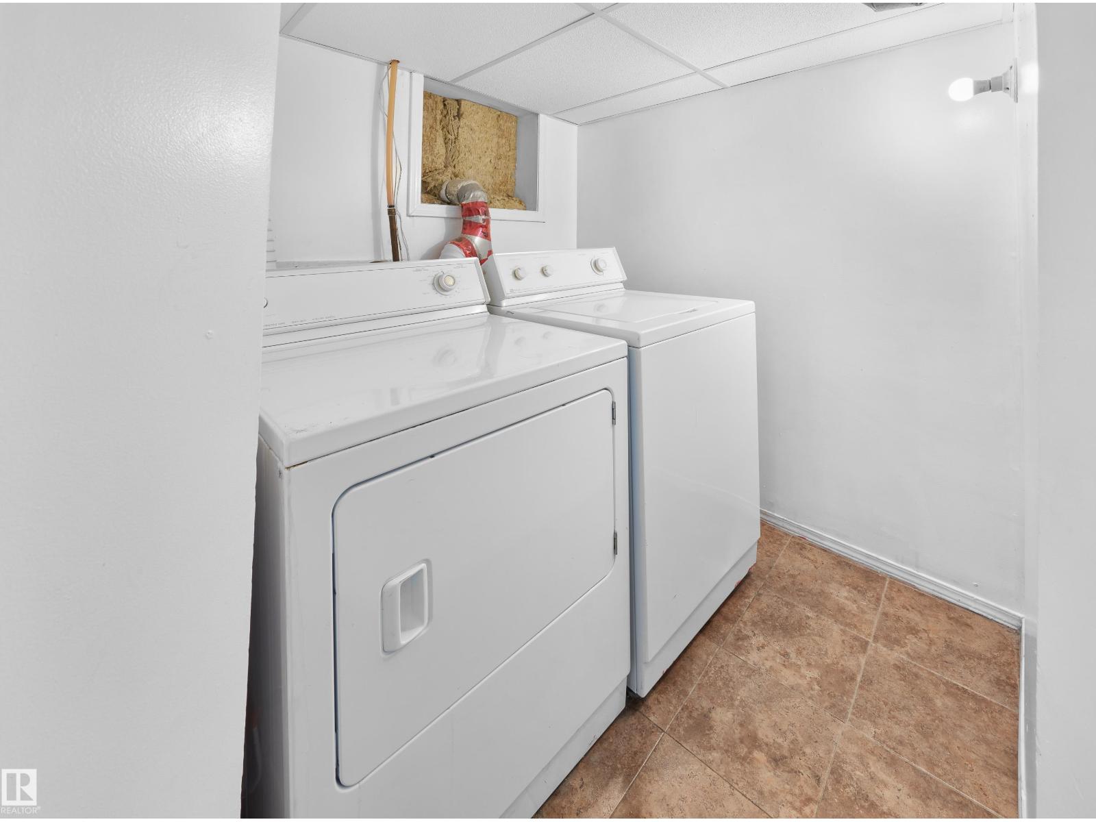 11038 84 Av Nw, Edmonton, Alberta  T6G 0V7 - Photo 21 - E4460526