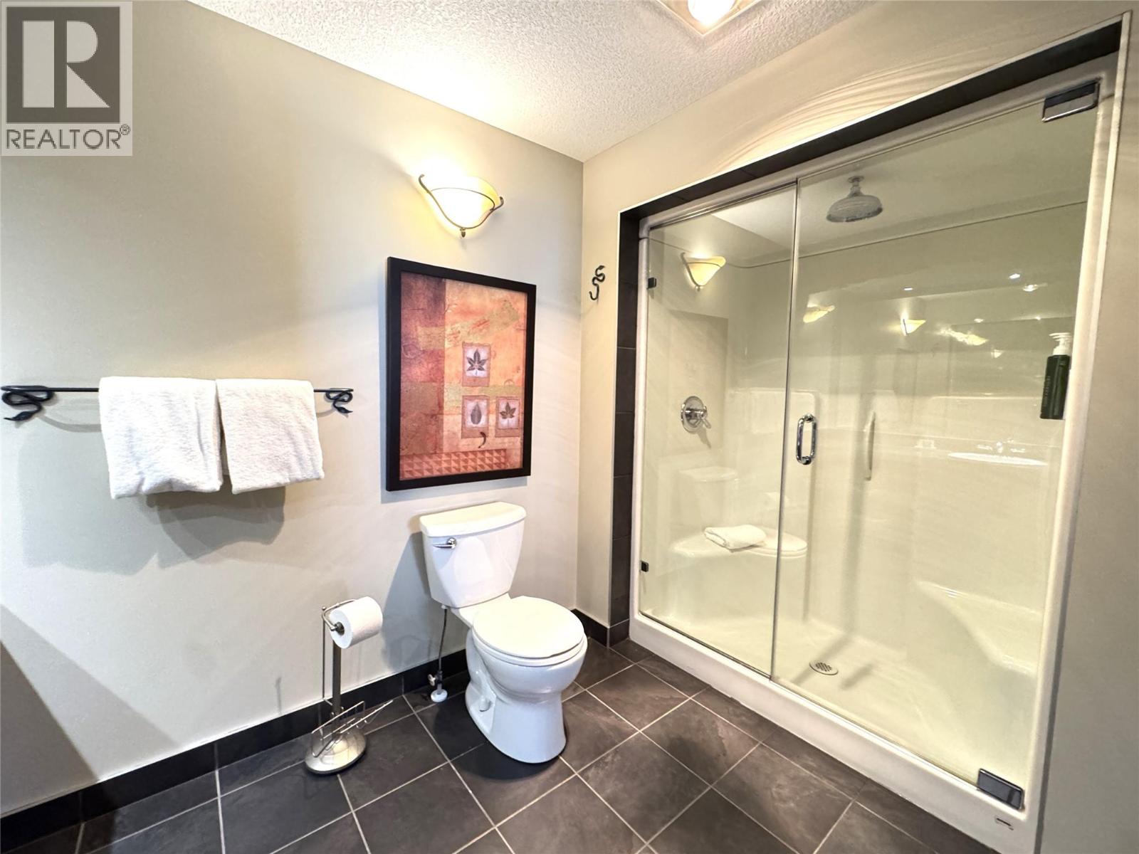 600 Bighorn Boulevard Unit# 633d, Radium Hot Springs, British Columbia  V0A 1M0 - Photo 28 - 2475263