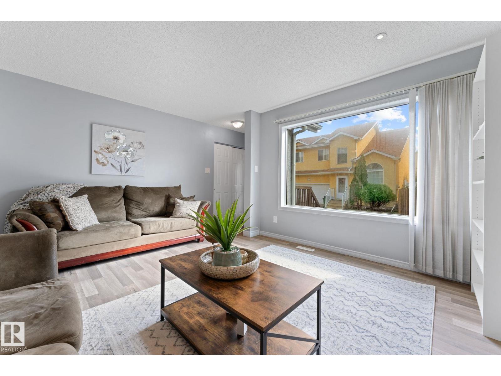 14659 52 St Nw Nw, Edmonton, Alberta  T5A 4Z7 - Photo 11 - E4460528