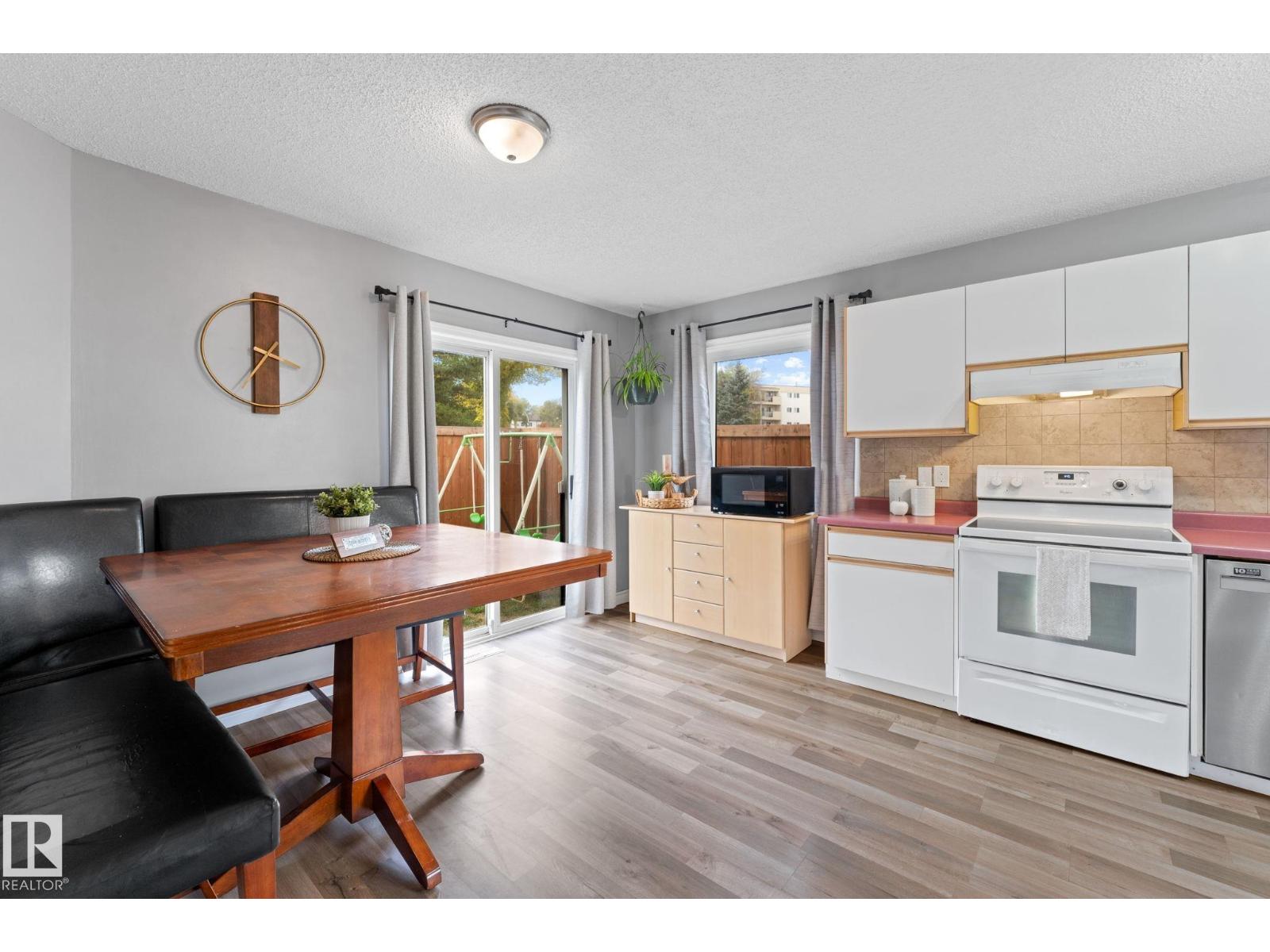 14659 52 St Nw Nw, Edmonton, Alberta  T5A 4Z7 - Photo 14 - E4460528