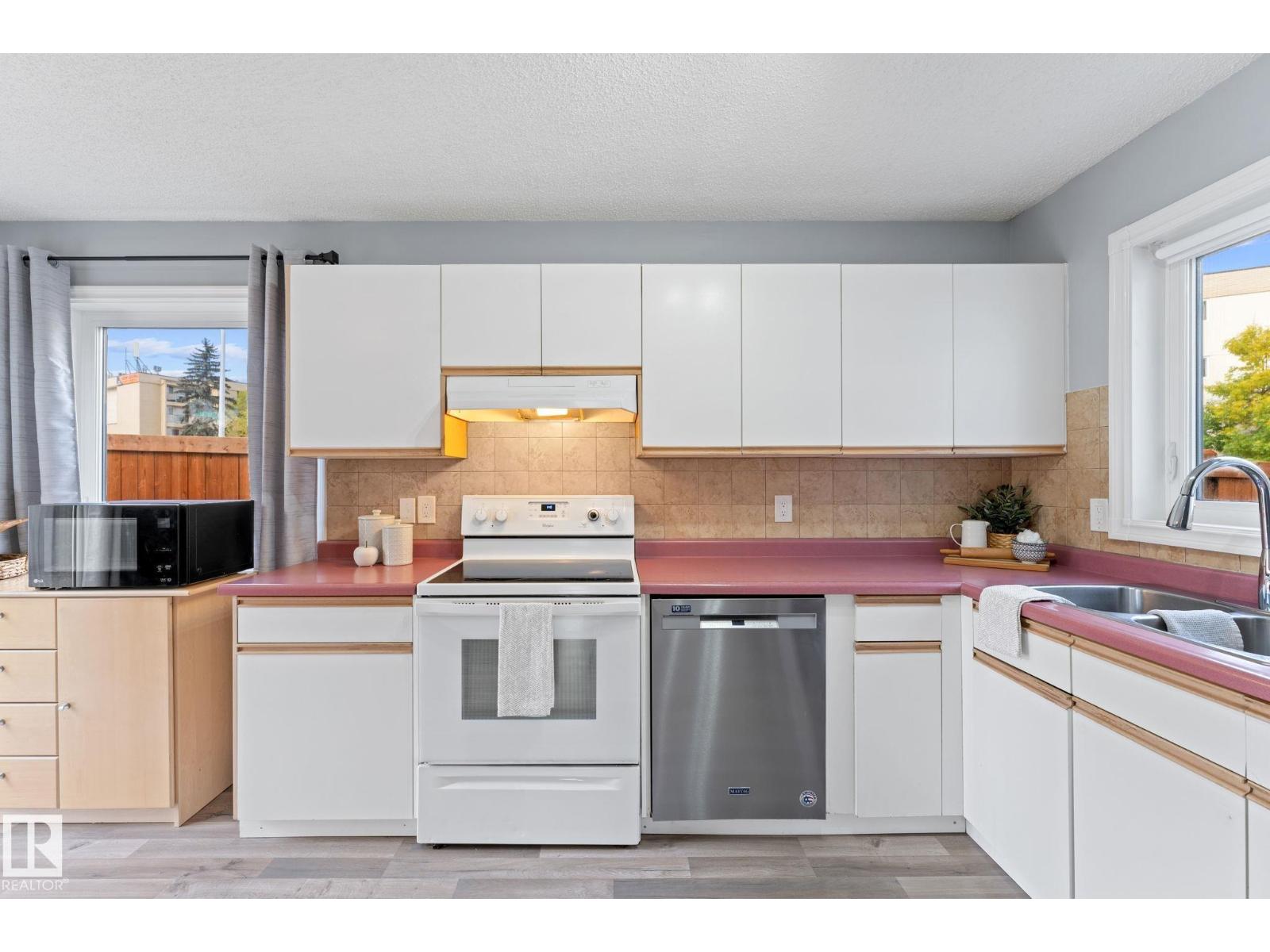 14659 52 St Nw Nw, Edmonton, Alberta  T5A 4Z7 - Photo 15 - E4460528