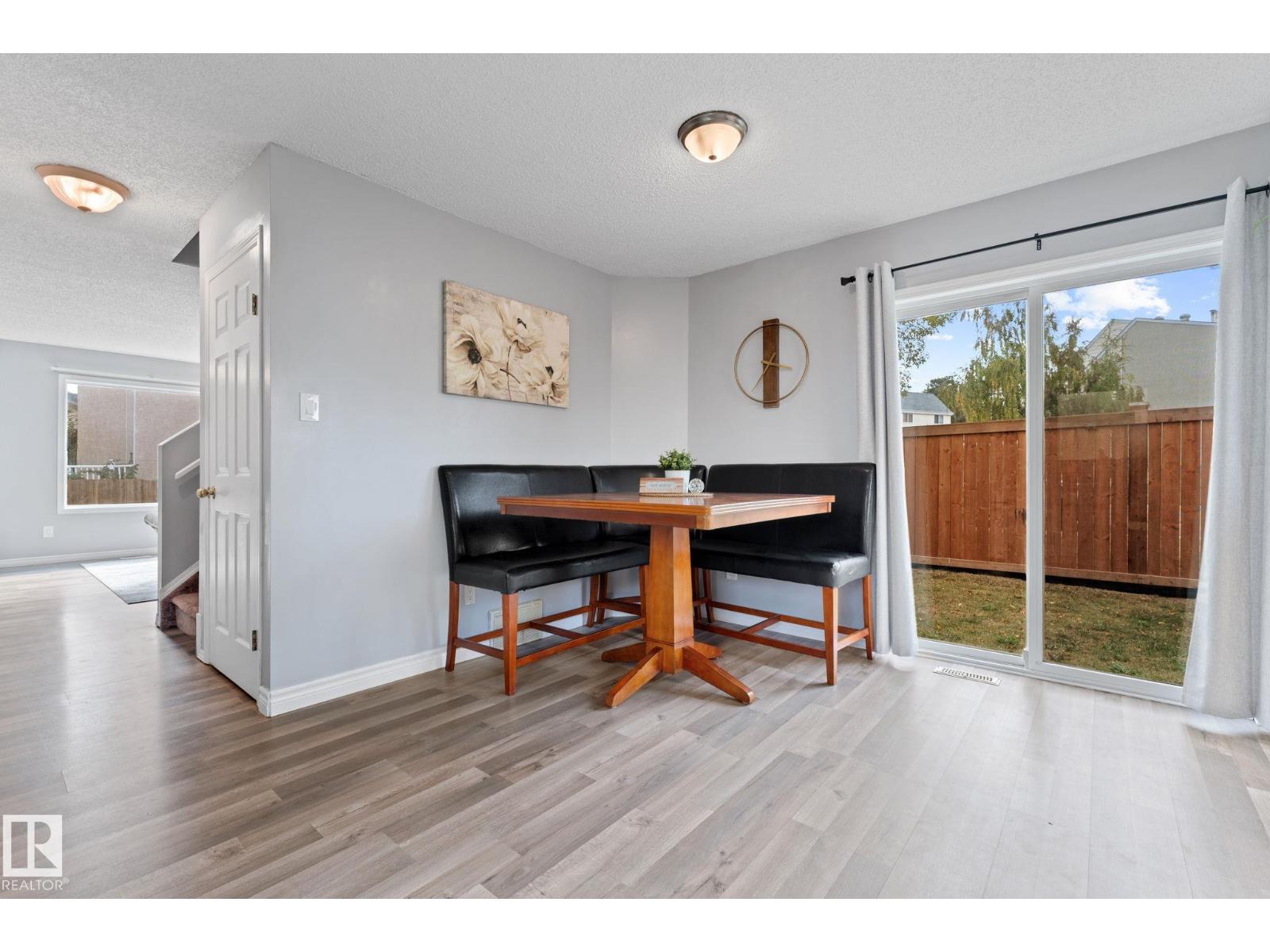 14659 52 St Nw Nw, Edmonton, Alberta  T5A 4Z7 - Photo 19 - E4460528