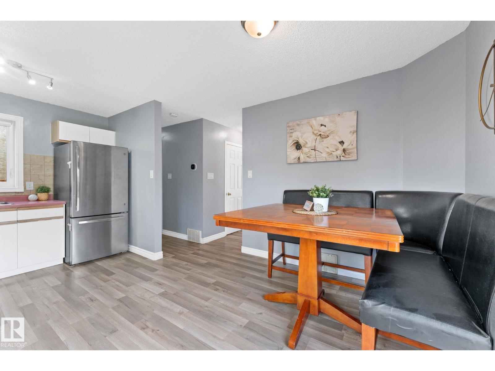 14659 52 St Nw Nw, Edmonton, Alberta  T5A 4Z7 - Photo 20 - E4460528