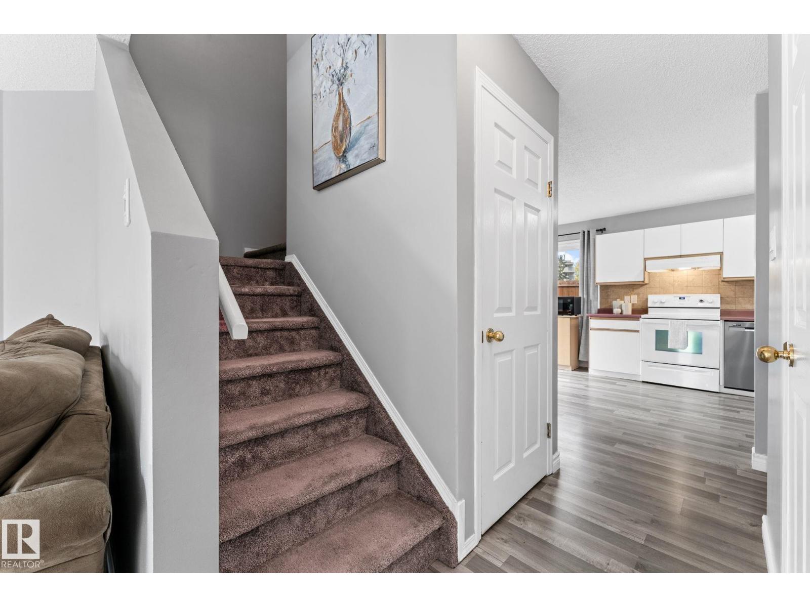 14659 52 St Nw Nw, Edmonton, Alberta  T5A 4Z7 - Photo 21 - E4460528