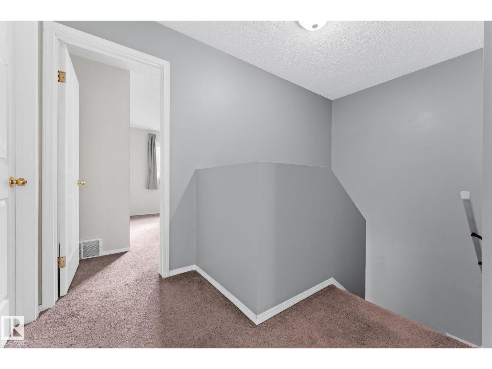 14659 52 St Nw Nw, Edmonton, Alberta  T5A 4Z7 - Photo 22 - E4460528