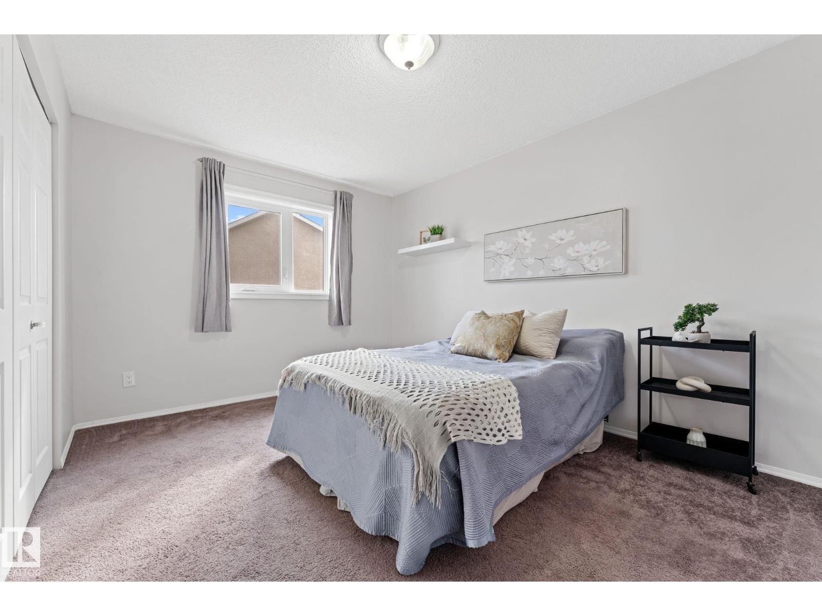 14659 52 St Nw Nw, Edmonton, Alberta  T5A 4Z7 - Photo 23 - E4460528