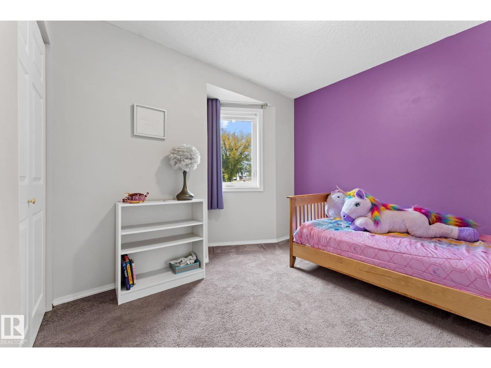 14659 52 St Nw Nw, Edmonton, Alberta  T5A 4Z7 - Photo 25 - E4460528