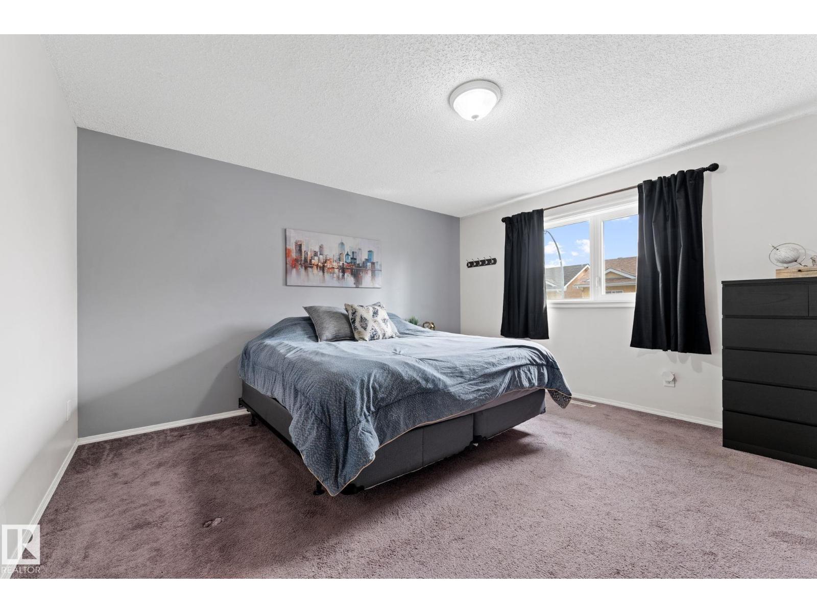 14659 52 St Nw Nw, Edmonton, Alberta  T5A 4Z7 - Photo 28 - E4460528